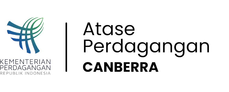 Atdag Canberra Logo