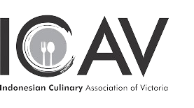 ICAV Logo