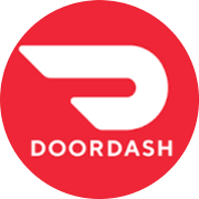 DoorDash