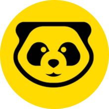 HungryPanda