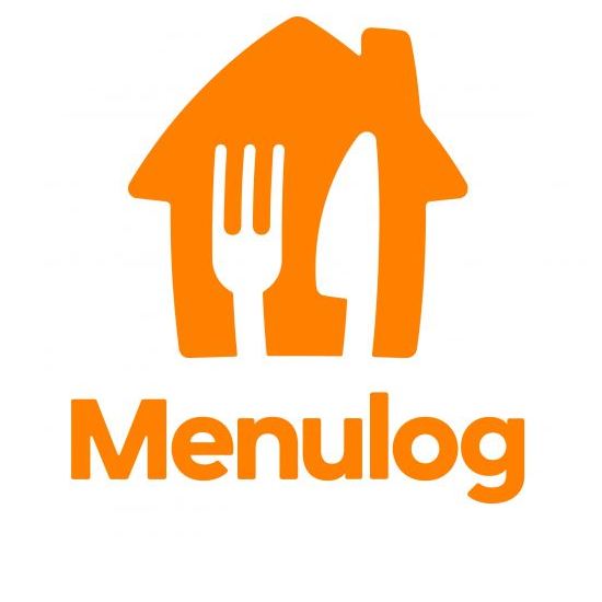 Menulog