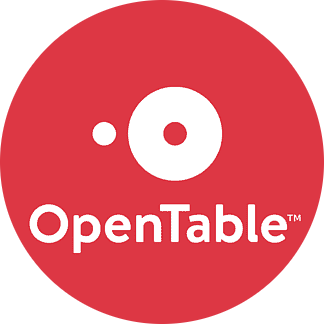 OpenTable