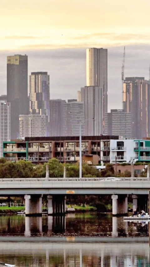 Indonesian Street Food Festival Melbourne Launches Restaurant Database