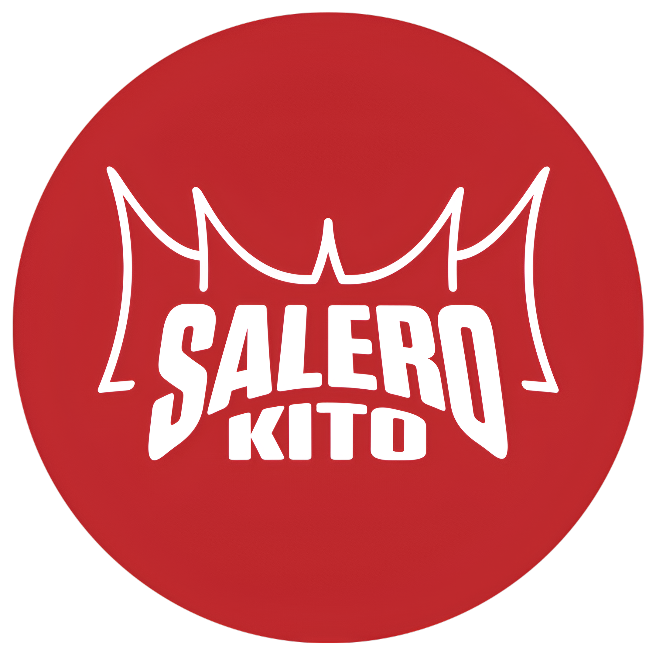 Special Chicken Dish