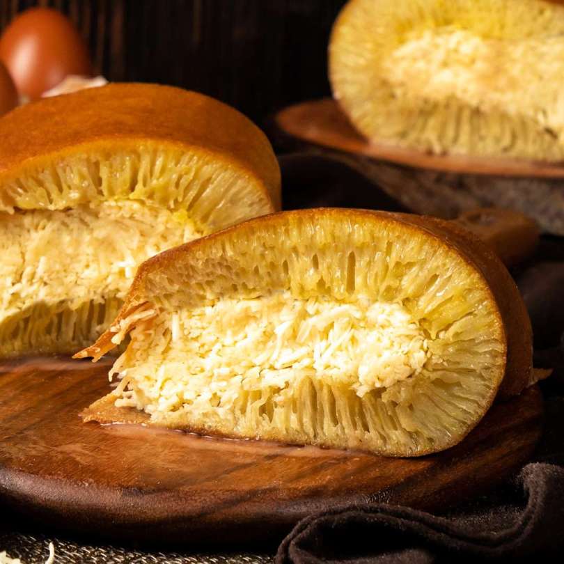 Martabak Sultan Pancake Cheese