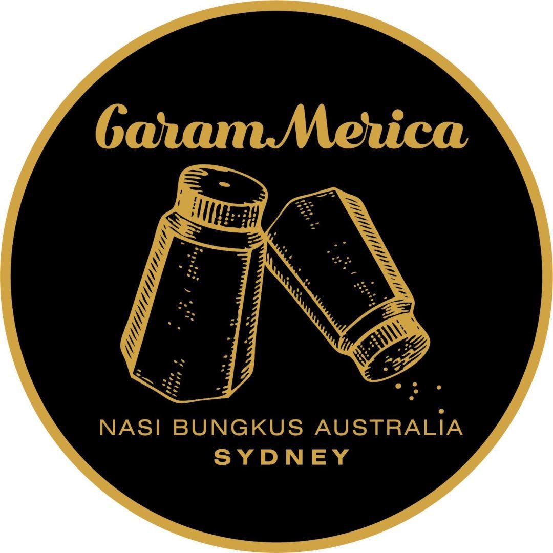 Nasi Empal Penyet Otentik / Smashed Marinated Beef with Sambal