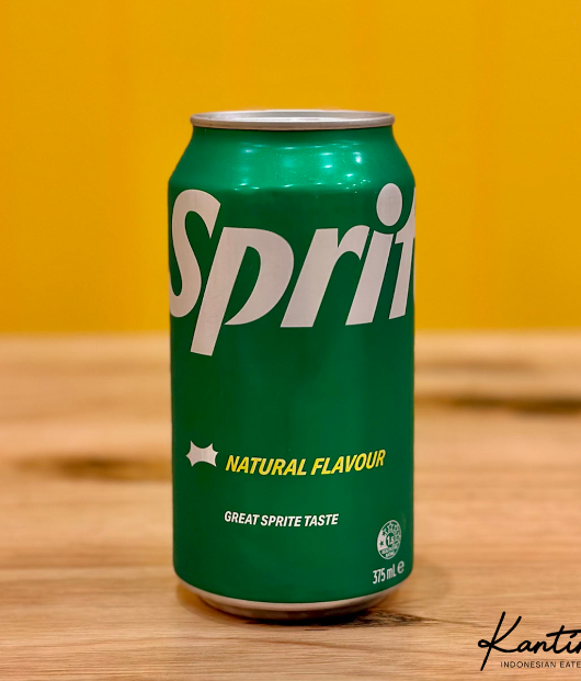 Sprite