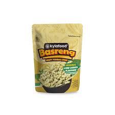 Original Basreng 80 Gr