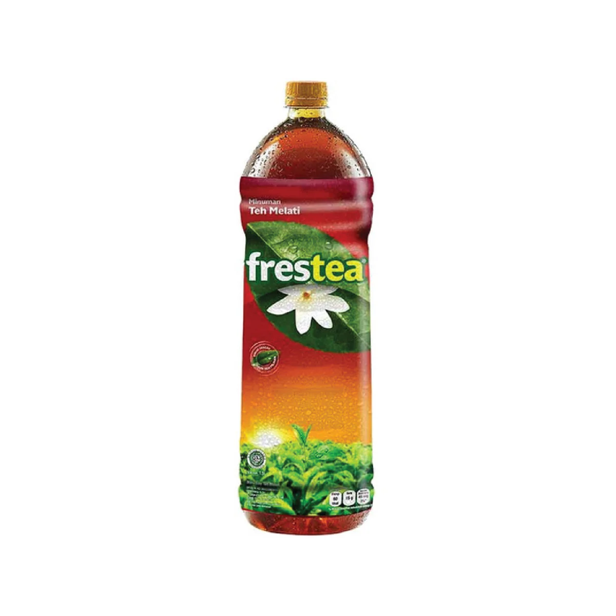 Frestea Jasmine Pet 1500Ml