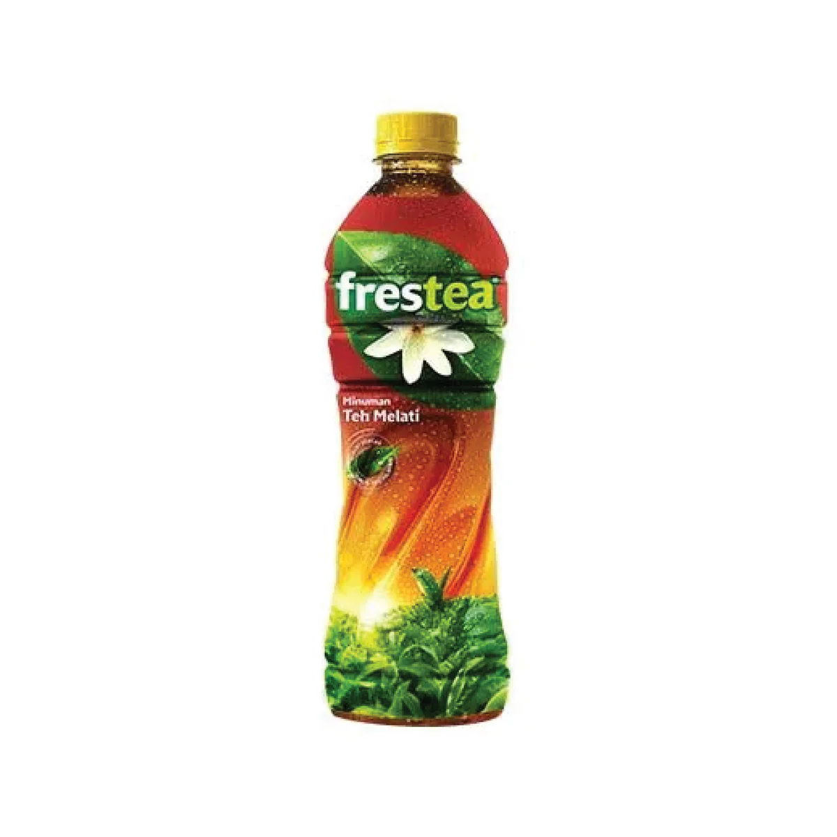 Frestea Jasmine 500Ml