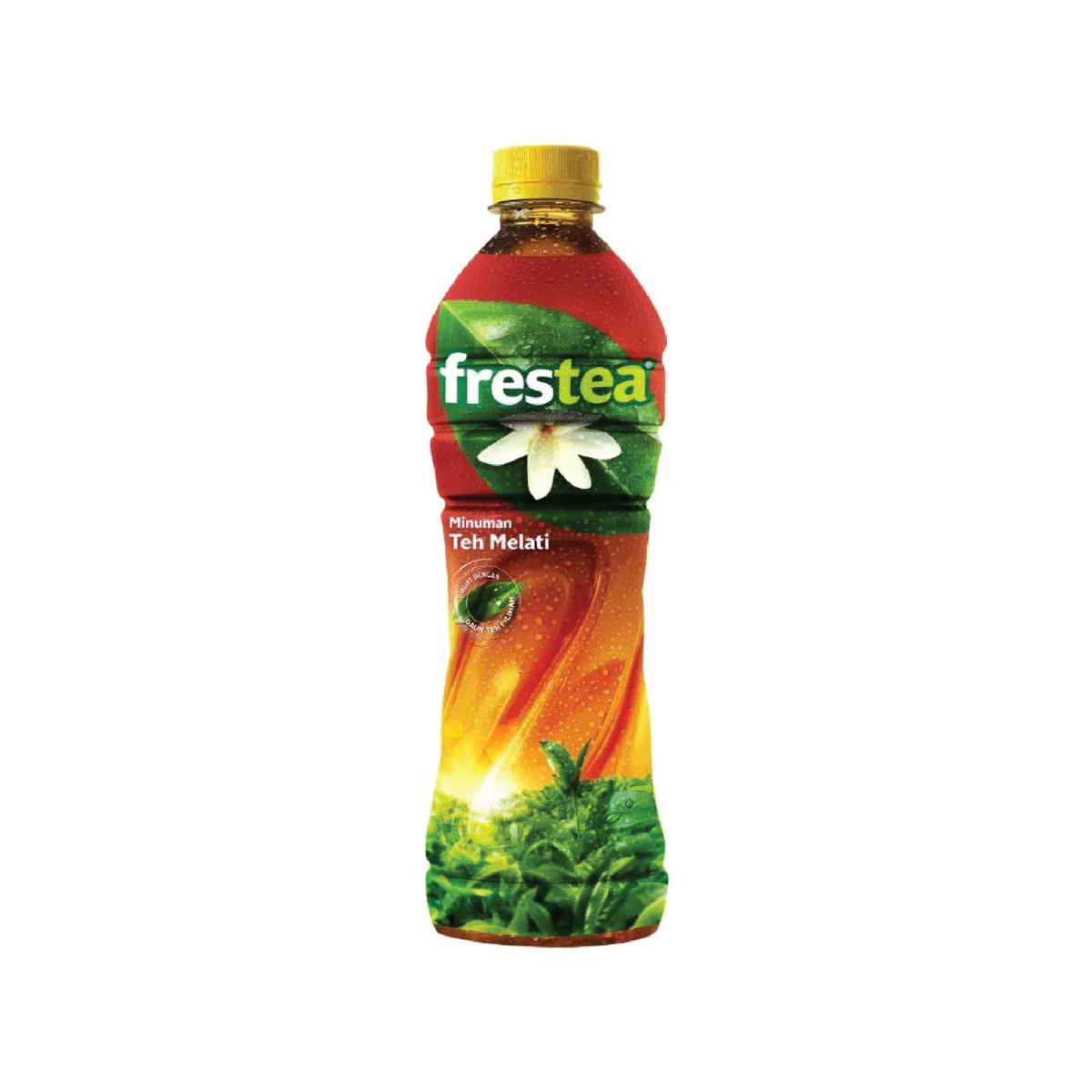 Frestea Jasmine 350Ml