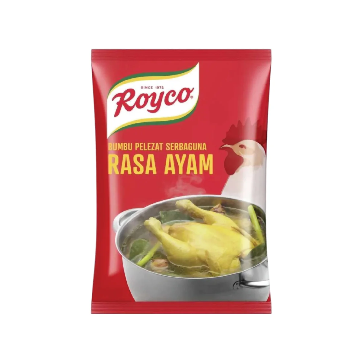 Royco Chicken 460Gr