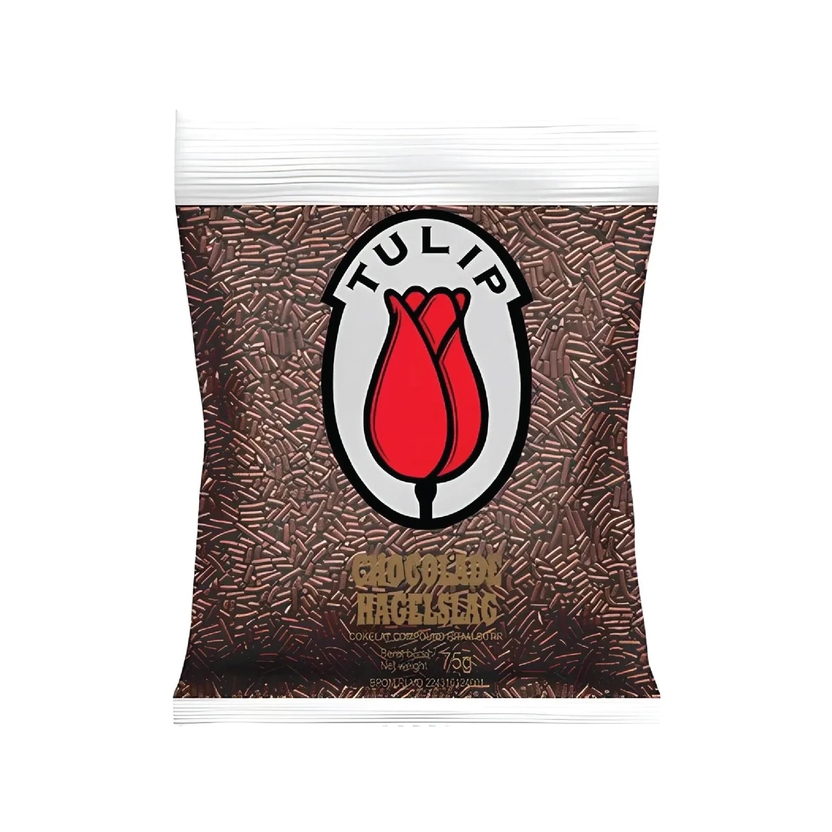 Tulip Hageslage 90Gr