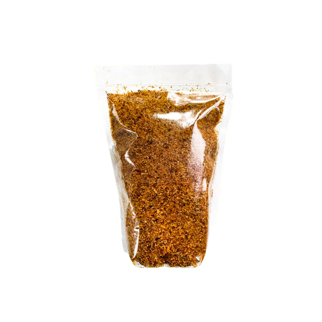 Serundeng Kelapa 1000 Gr