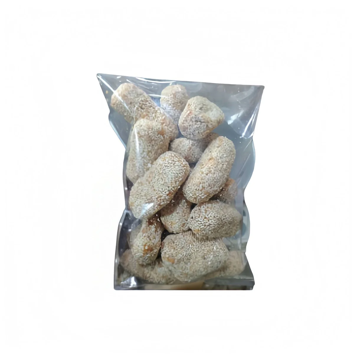 Mancho Wijen Special 250gr