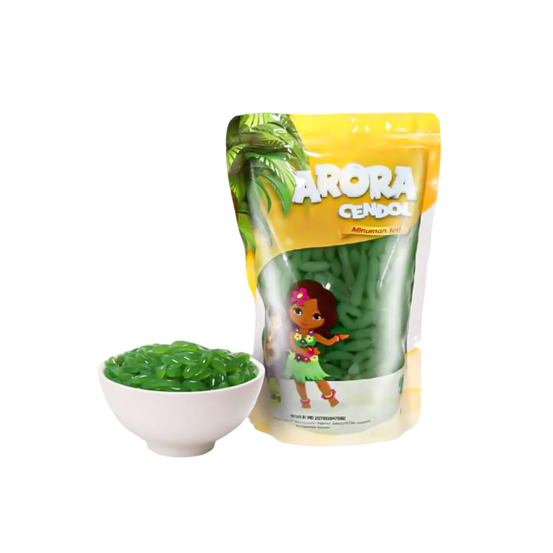 Arora Cendol 500 Gr