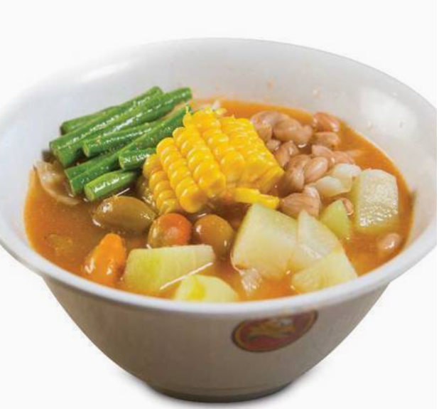 Sayur Asem