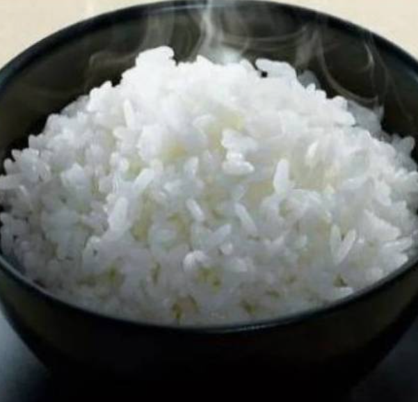 Nasi Lemak / Coconut Rice ONLY