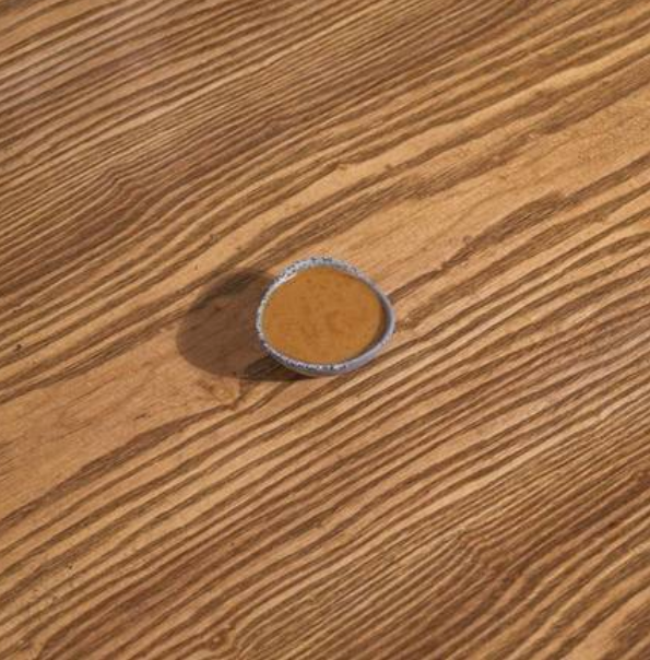 Peanut Sauce Not Spicy