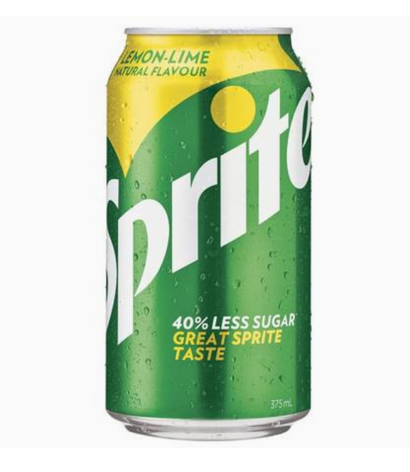 Sprite