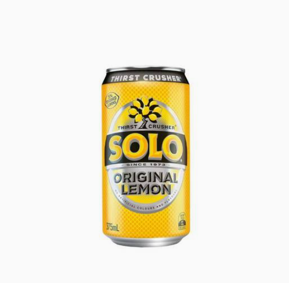 Solo