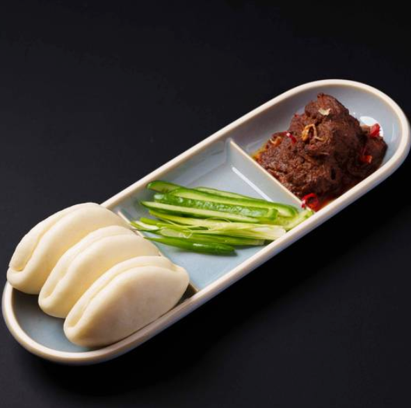 Rendang Bao (3)