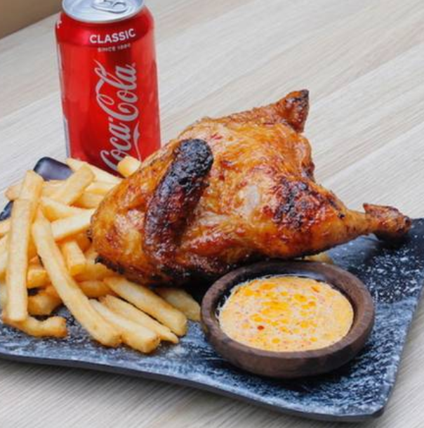 Made for Tango COMBO