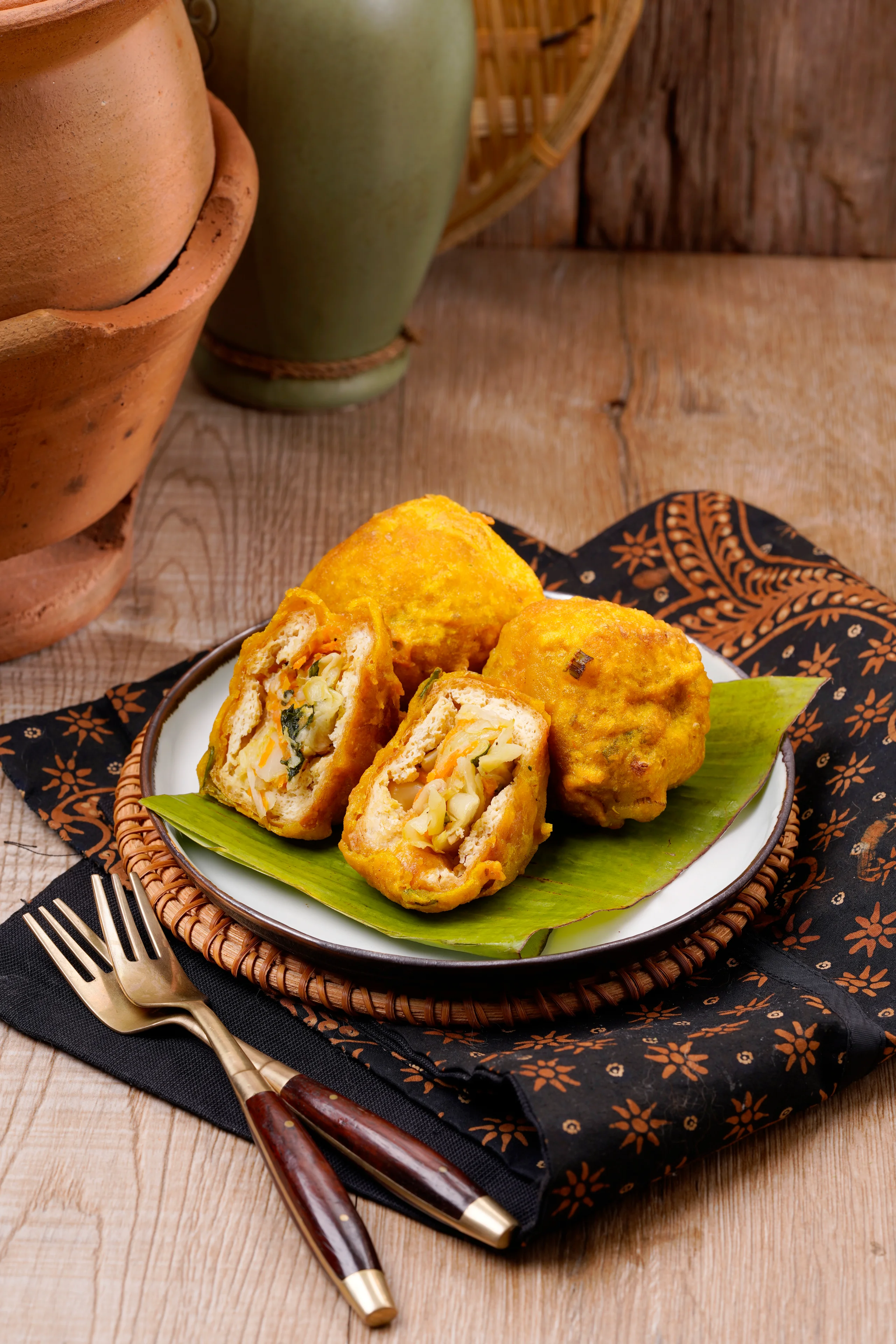 A.1. TAHU ISI 3 PCS [V]