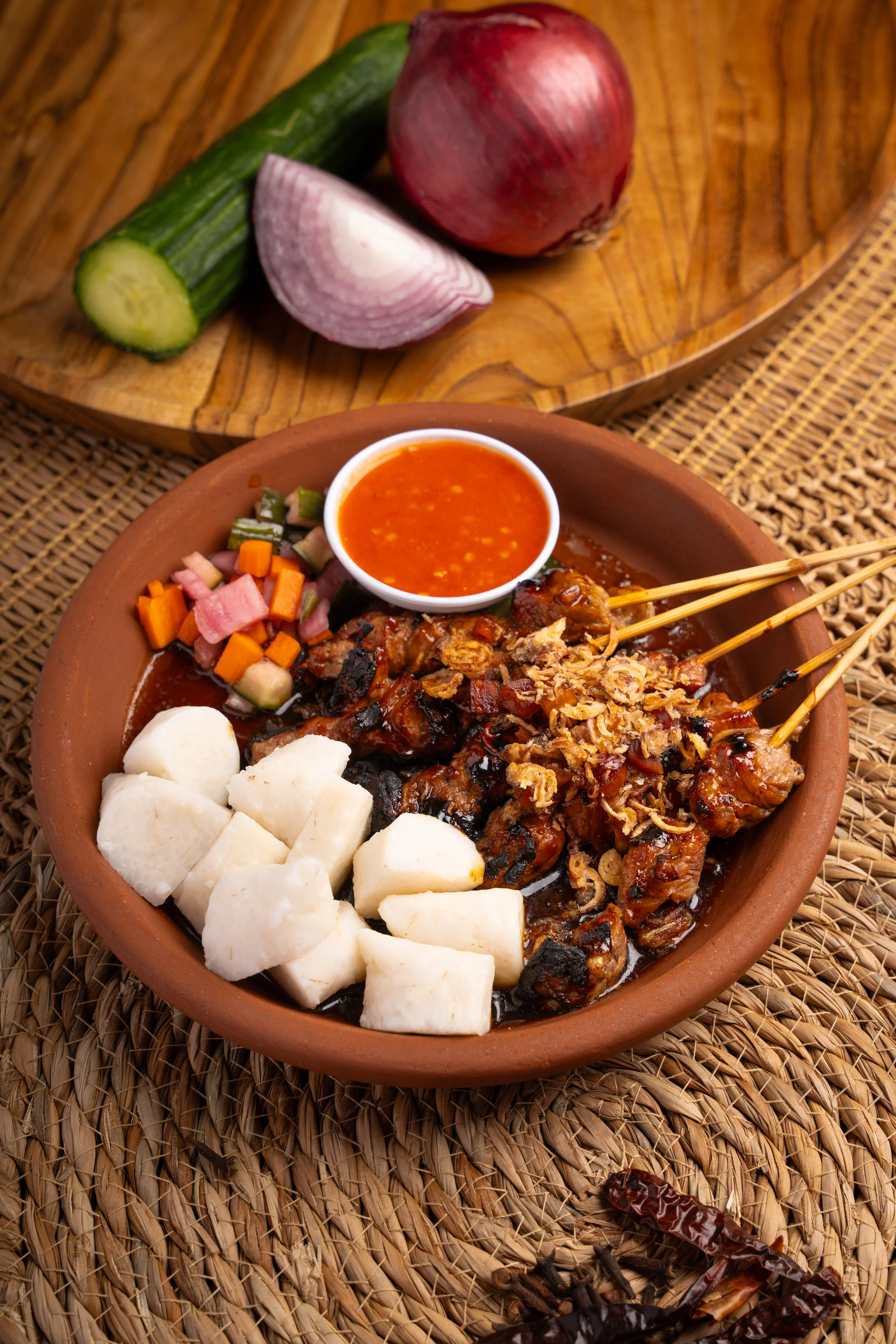C.5. LAMB SATAY