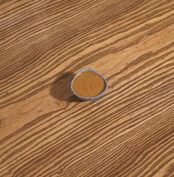 Peanut Sauce - Not Spicy