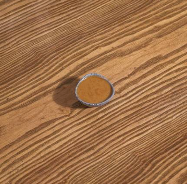 Peanut Sauce - Not Spicy