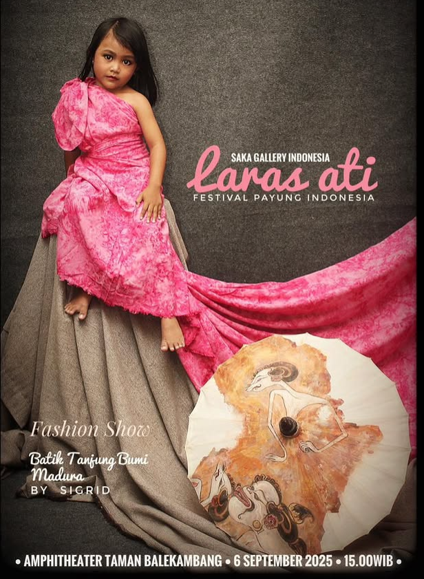 She Great Atelier - Product