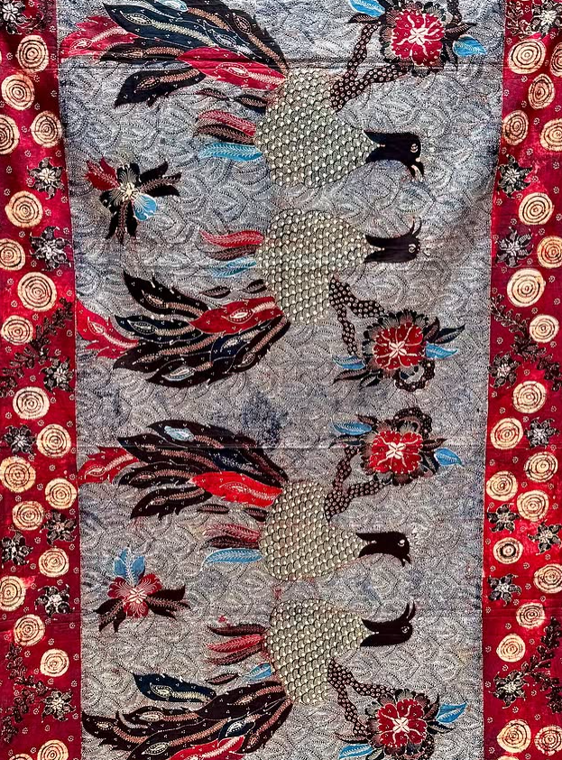 She Great Atelier - Product