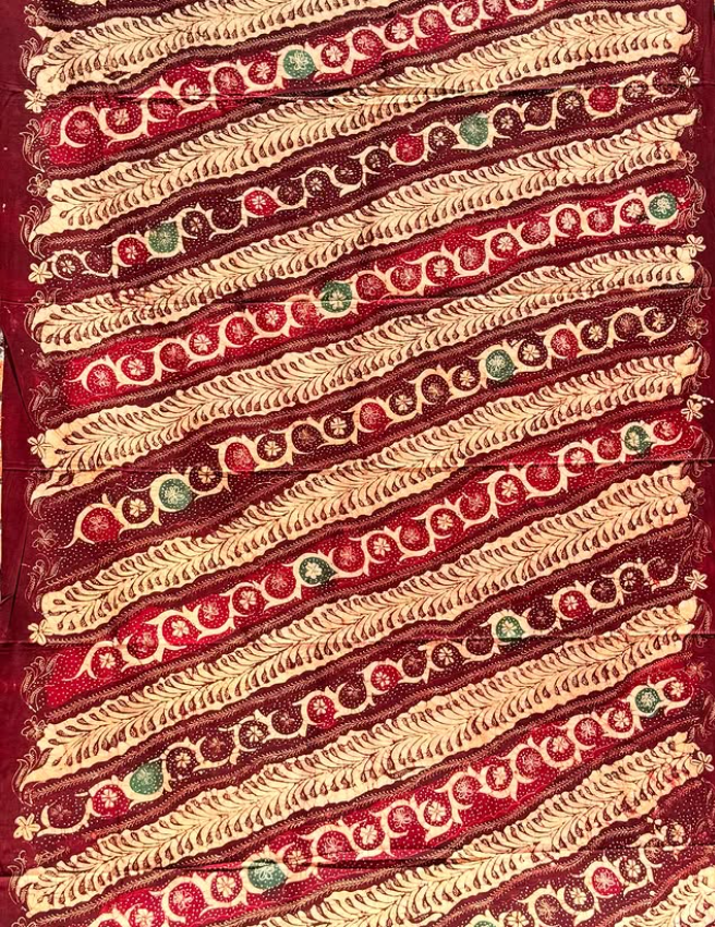 She Great Atelier - Product