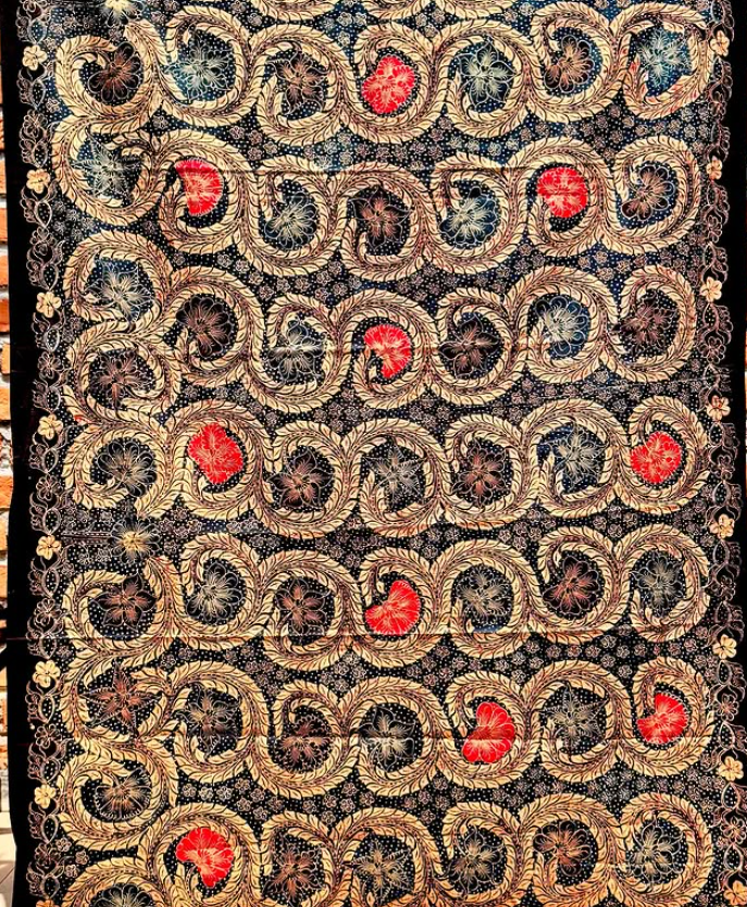 She Great Atelier - Product