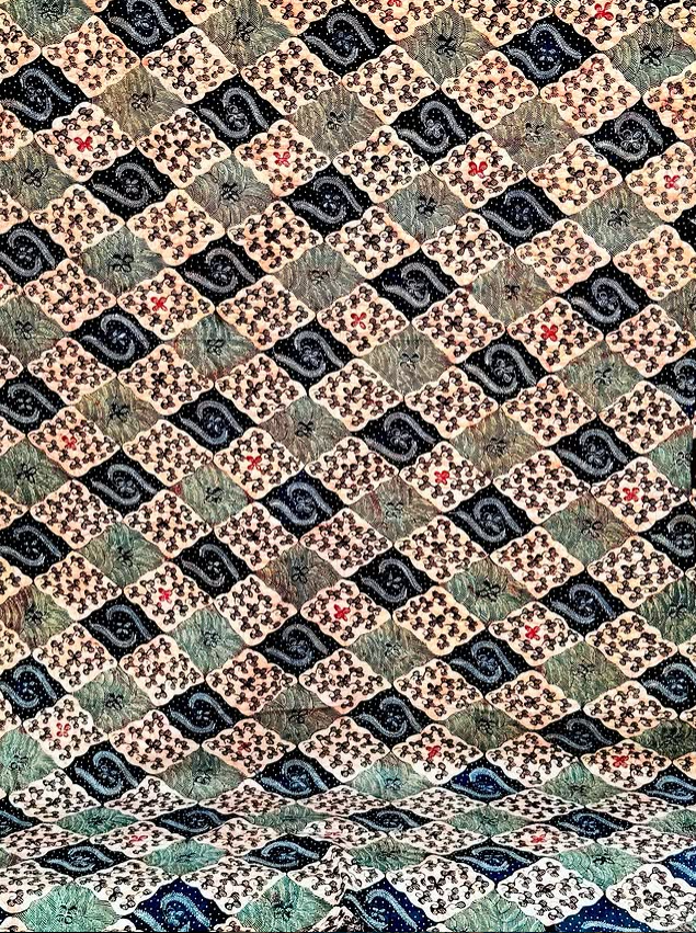 She Great Atelier - Product