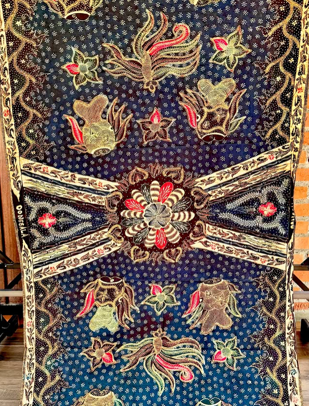 She Great Atelier - Product