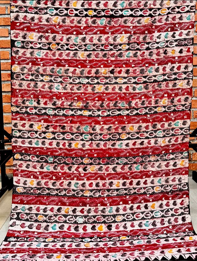 She Great Atelier - Product