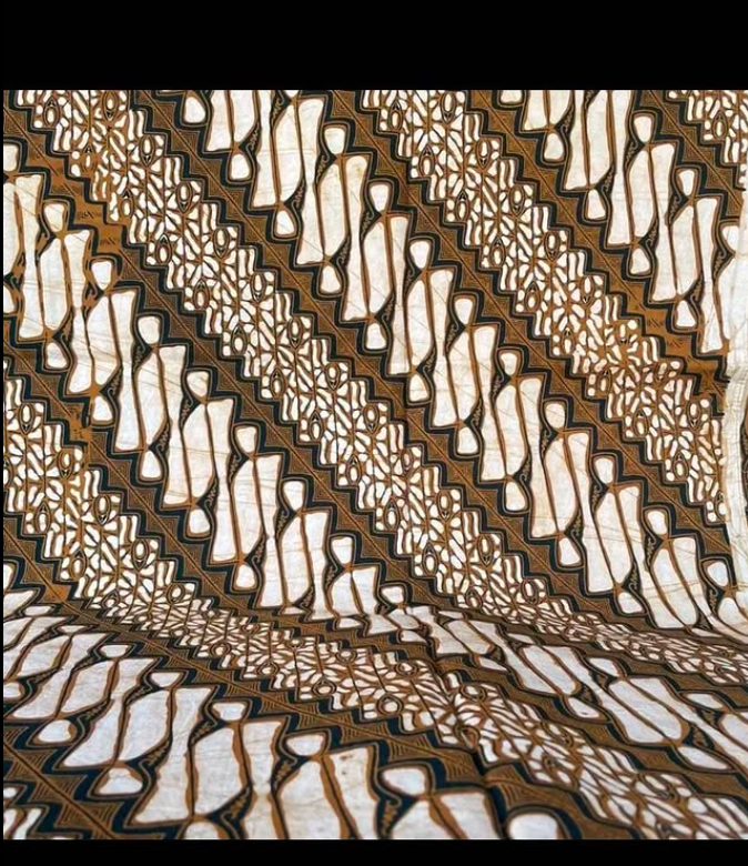 Wastra Soka - Product