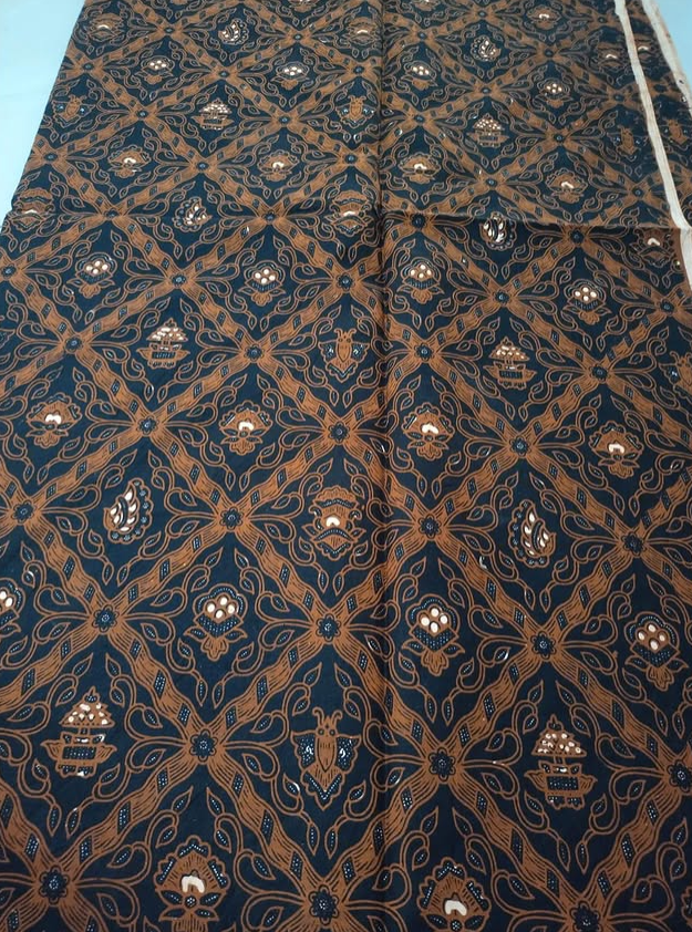 Wastra Soka - Product