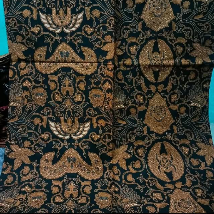 Wastra Soka - Product