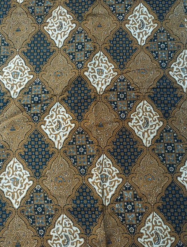 Wastra Soka - Product