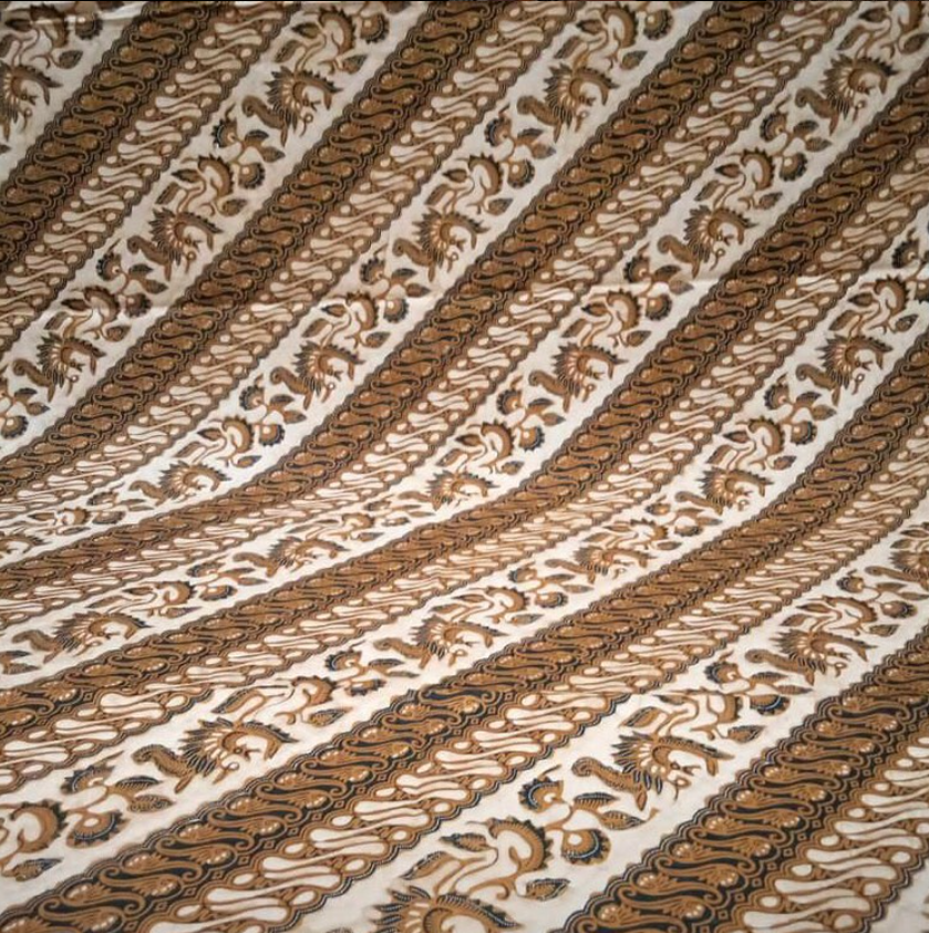 Wastra Soka - Product