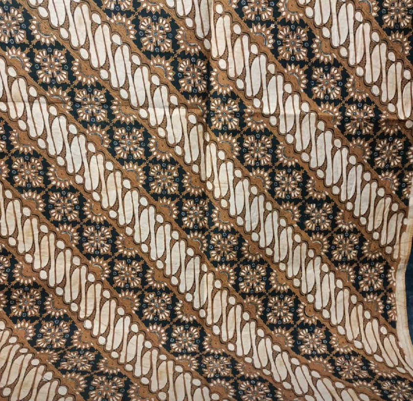 Wastra Soka - Product