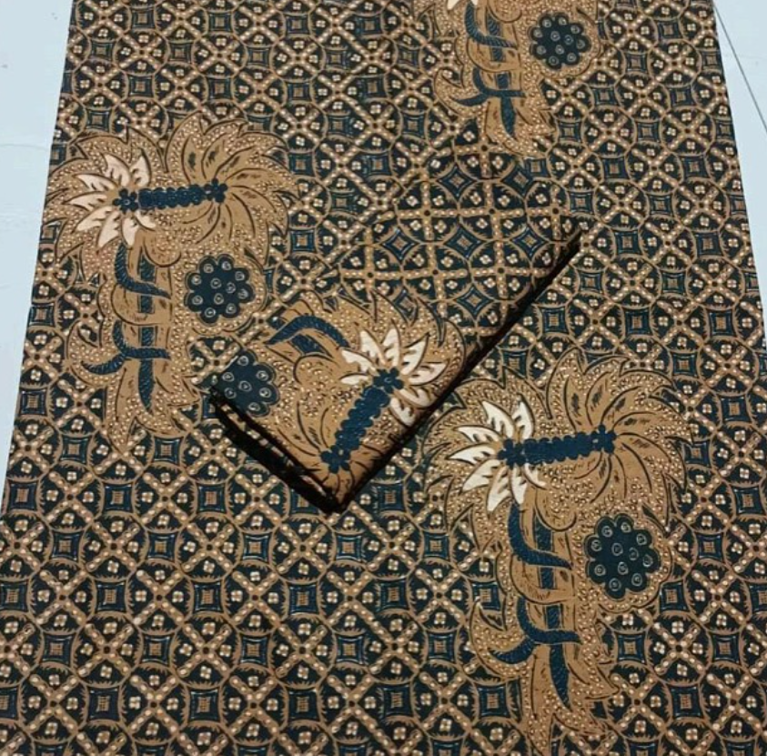 Wastra Soka - Product